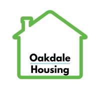 oakdale housing limited