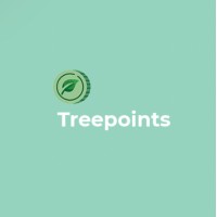 treepoints ltd