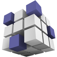 envirotech group ltd