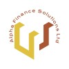 alpha finance solutions ltd