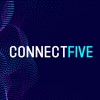 connect 5 limited