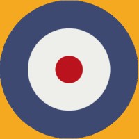 brighton community workshop project c.i.c.