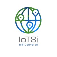 iotsi limited