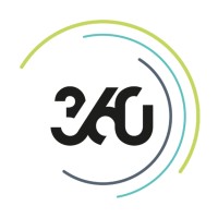 360 commercial projects limited