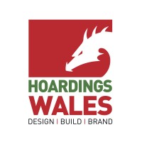 hoardings.wales limited