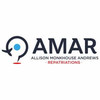 amar international limited