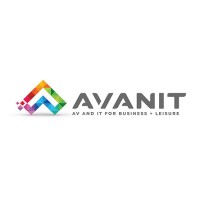 avanit limited