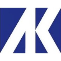 alken engineering group limited