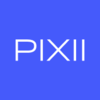 pixii ltd