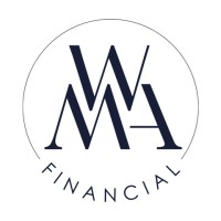 mwa financial ltd