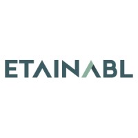 etainabl limited