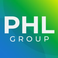 phl group limited