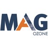 mag ozone limited