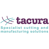 tacura limited