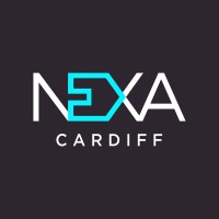 nexa cardiff limited