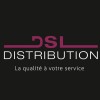 dsl distribution limited