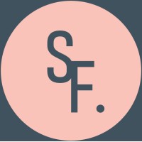 sampson fielding ltd