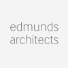 edmunds architects limited