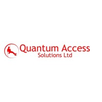 quantum access solutions limited
