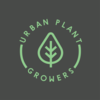 urban plant growers ltd