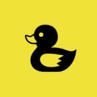 talk 2 duck limited