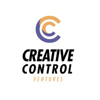 creative control ventures ltd