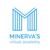minerva's virtual academy ltd