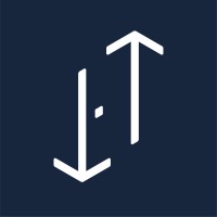 intelligent door solutions limited