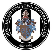 northallerton town football club limited