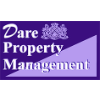 dare property management ltd