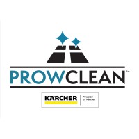 prow clean ltd