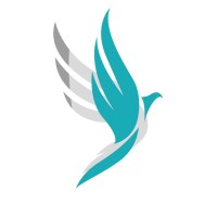 providence gate group holdings limited