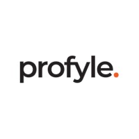 profyle card ltd