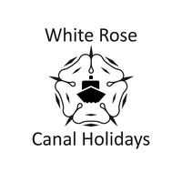 white rose canal holidays limited