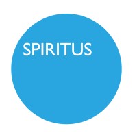 spiritus-cc limited