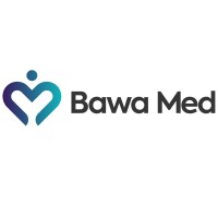 bawa med limited