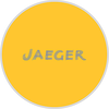 jaeger limited