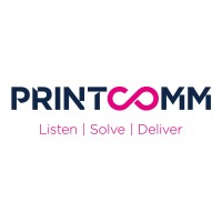 baker and bray pet products limited