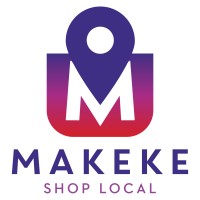 makeke ltd