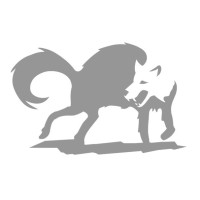 wayside trinity limited