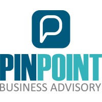 pinpoint business advisory limited