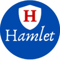 hamlet hotels limited
