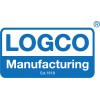 logco manufacturing ltd