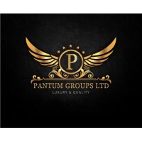 pantum groups ltd