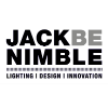 jack be nimble ltd