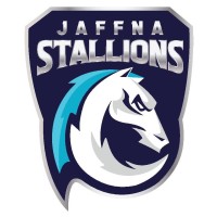 jaffna stallions ltd