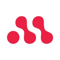 monty mobile limited