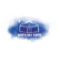 north sky yurts ltd