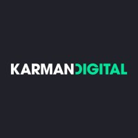 karman digital limited
