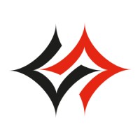 corant global limited